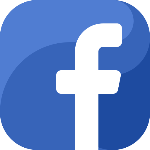 google icon
