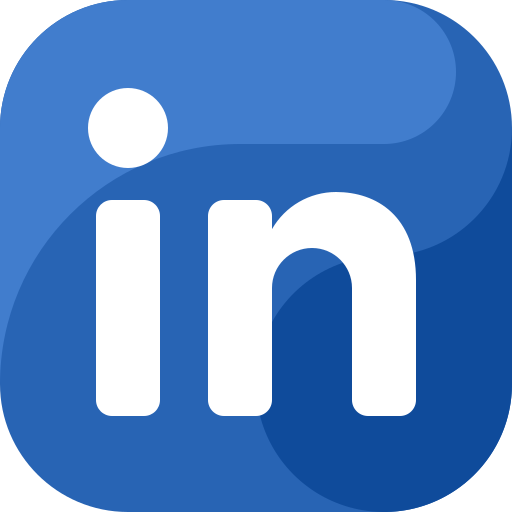 google icon
