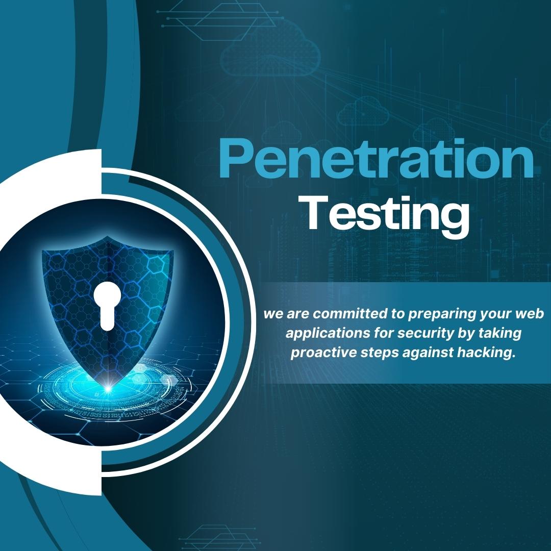 image of cyber security service vulnerabilty assessment